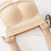 翘臀神器高腰收腹美臀垫假屁股无痕塑形提臀裤055/556/6633 商品缩略图9