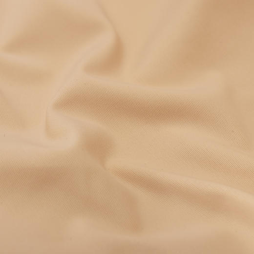 翘臀神器高腰收腹美臀垫假屁股无痕塑形提臀裤055/556/6633 商品图12