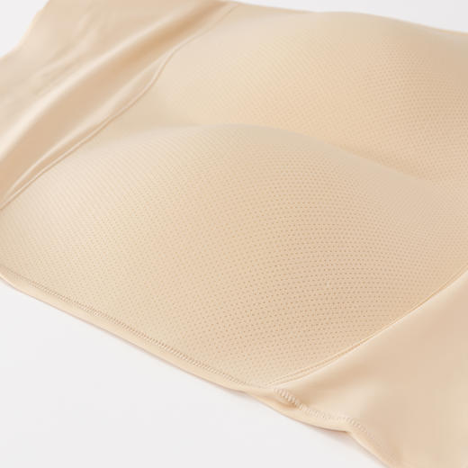 翘臀神器高腰收腹美臀垫假屁股无痕塑形提臀裤055/556/6633 商品图11