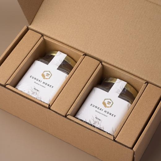 尤恺蜜 澳大利亚野生尤加利蜂蜜 商品图2