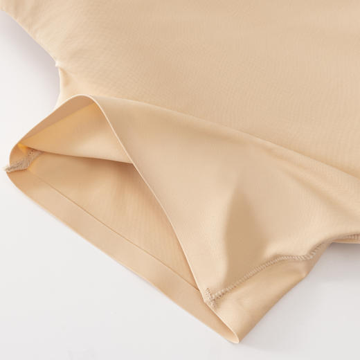 翘臀神器高腰收腹美臀垫假屁股无痕塑形提臀裤055/556/6633 商品图10