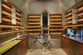  MARKUS T，有点意思 