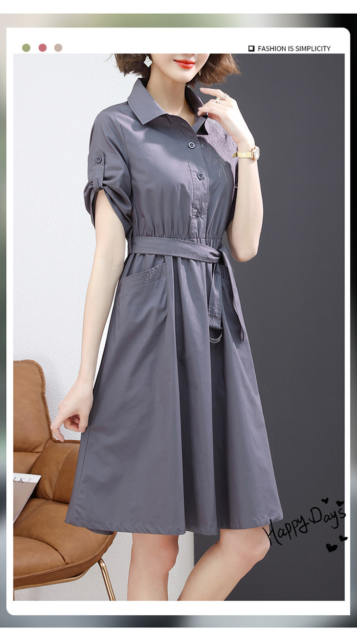 hm+RgvKtz9QaeQvgdiigfF8trZjA4YtY8LQm