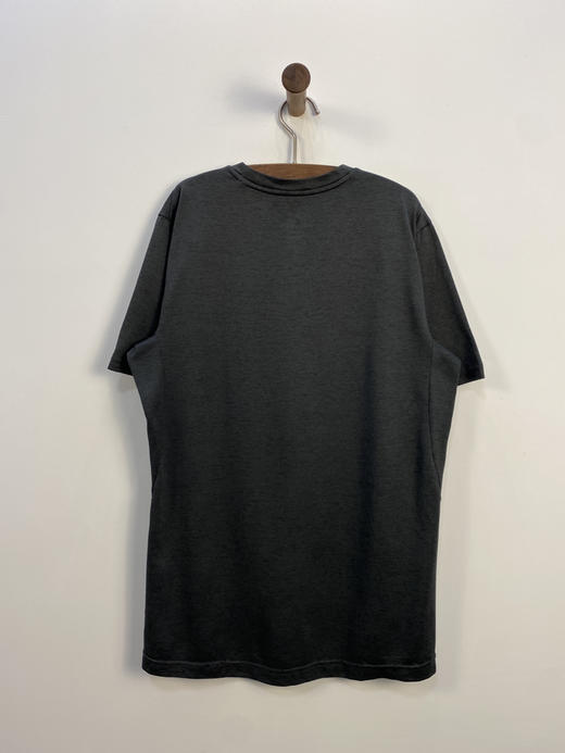 NIKE 耐克 DRI-FIT 短袖T恤 _SST(S) 商品图3