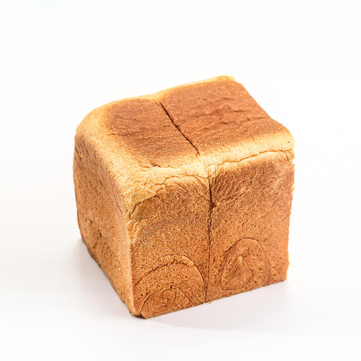 生吐司 商品图1