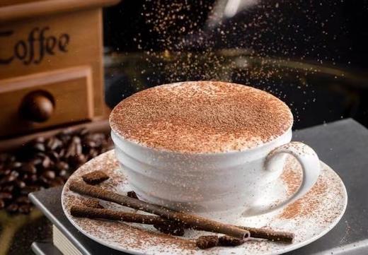 【50积分兑换】美克美家下午茶限定26.1元优惠券 商品图0