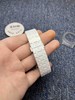 APS爱彼皇家橡树系列AP26579白陶瓷 万年历白陶瓷 商品缩略图6