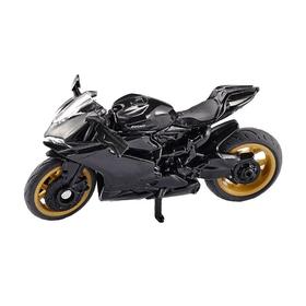 SIKU DucatiPanigale1299超级摩托车SKUC1601