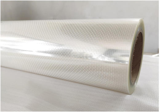 单向渐变膜 商品图5