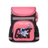 【美旅】中国航天太空创想联名款小学生书包ND2*001 商品缩略图3