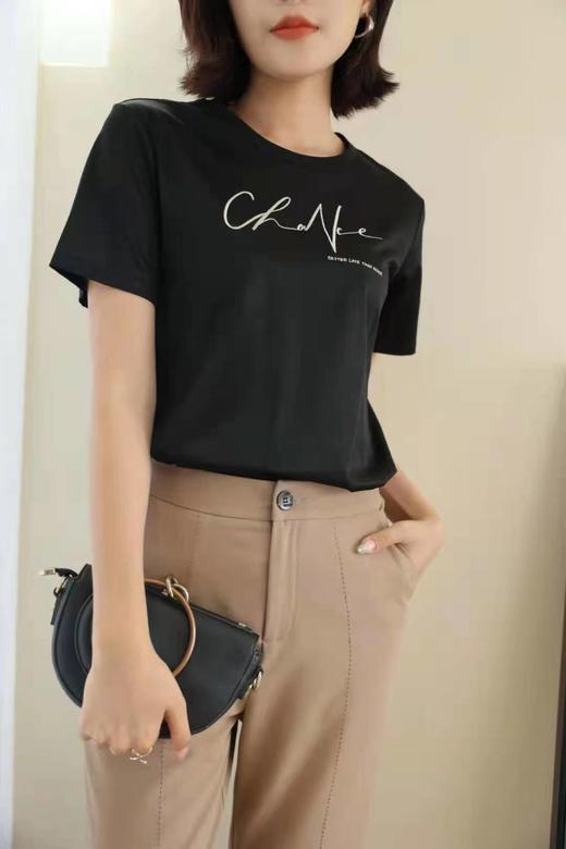 女上衣S1386 商品图1