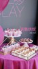 甜品台 商品缩略图4