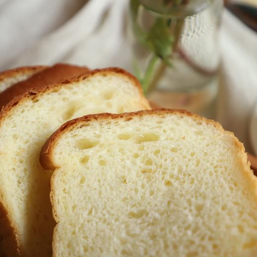 大米吐司 商品图1