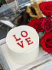    LOVE · 蛋糕鲜花礼盒 商品缩略图2