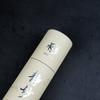 Y255静妙檀香0.8(120g) 商品缩略图1