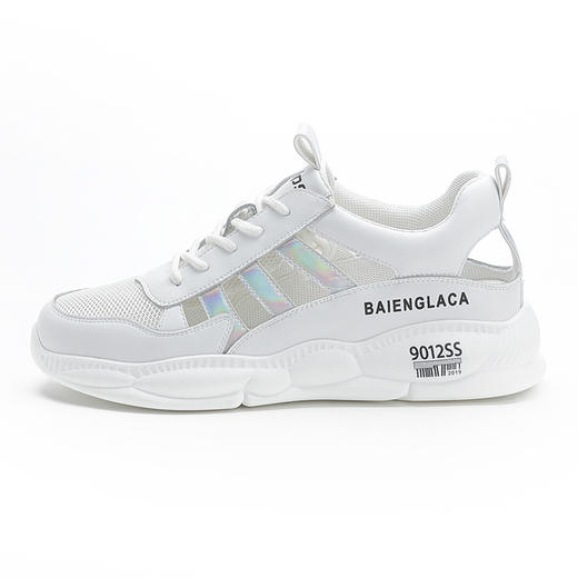 时尚休闲网红镂空凉鞋  AM177 商品图4