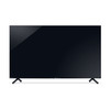 夏普（SHARP）4T-Z60B7CA 60英寸LED液晶平板电视4K高清HDR智能AI语音遥控 K歌16G内存全面屏杜比环绕音效 商品缩略图0