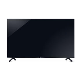 夏普（SHARP）4T-Z60B7CA 60英寸LED液晶平板电视4K高清HDR智能AI语音遥控 K歌16G内存全面屏杜比环绕音效