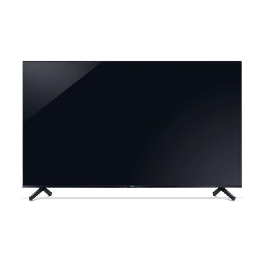 夏普（SHARP）4T-Z60B7CA 60英寸LED液晶平板电视4K高清HDR智能AI语音遥控 K歌16G内存全面屏杜比环绕音效 商品图0