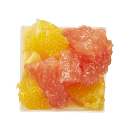 彩虹果粒方 Rainbow Cube 商品图6