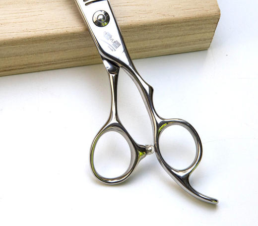 宠物牙剪 Y2T1-70【送：意大利RA2402吹风机】意大利BRAVURAGROOM 商品图5