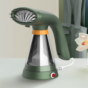 【团购展示】ACA蒸汽刷 / ALY-H22ZQ07J