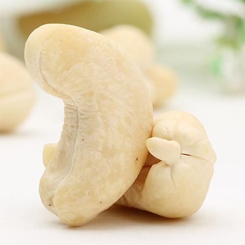 越南进口生腰果400克（无添加）越南（纯素） 商品图5