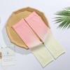 前200买一送一 | 夏日好物“明萱”渐变清凉冰袖 冰丝透气 遮挡紫外线 UPF50+ 多色可选 商品缩略图8
