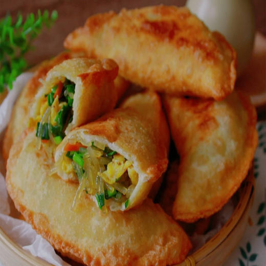 【9.9元袋】小馋童菜角10个装（0804129） 商品图0