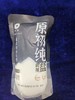 【成都绿色街区】（川晶）原初纯盐 350g 物业中心自提 cd 商品缩略图0