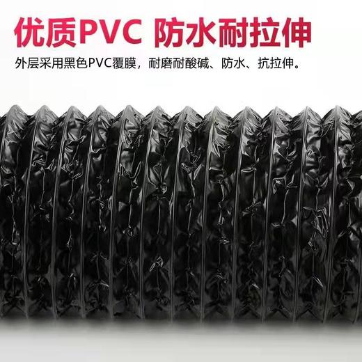 高端烟管（包邮） 商品图1