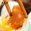 【万盛德】咸鸭蛋  70g/枚 10枚礼盒装 商品缩略图3
