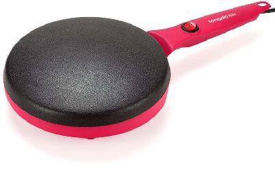 【团购展示】龙的多功能薄饼机 商品图0