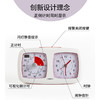 UNISUN可视化计时器 (双表盘) 计时器+时钟，更好把握时间 商品缩略图5