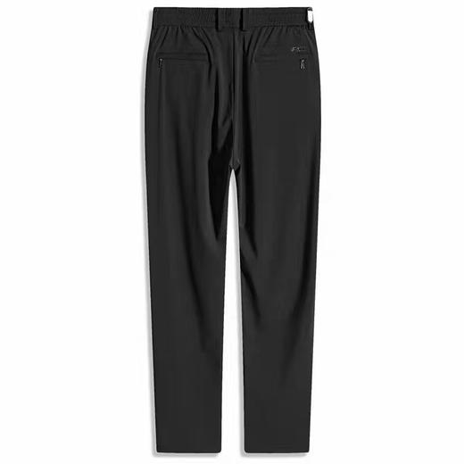 百穿百型慢跑裤602（4） 商品图0