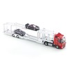 SIKU 汽车运输车SKUC3934 商品缩略图3
