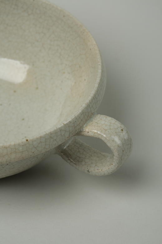 林拓儿｜开片杯 商品图1