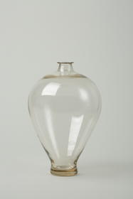 津田清和｜瓶子#2