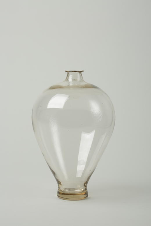 津田清和｜瓶子#2 商品图0