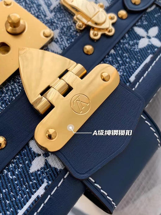 手袋限定款     20*12.5*5cm 商品图5