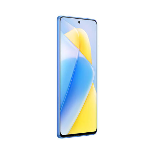Hi nova 9 SE 5G全网通 一亿像素超清摄影 创新Vlog体验 66W疾速快充 8+128GB 商品图2