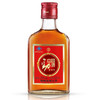 劲牌 劲酒 中国劲酒 35度 125ml*6瓶 礼盒装 整箱 养生小酒（新老包装随机发货） 商品缩略图1