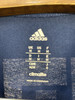 adidas 阿迪达斯 巴克内尔大学 NCAA 美国大学体育协会 短袖T恤 _SST(M) 商品缩略图2