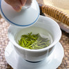 【临期特惠介意慎拍23.5.16到期】蓝谷仓高山龙井茶250g绿茶 商品缩略图4