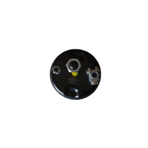 鼓式单腔气室刹车分泵T30依道驰6200185 商品图3