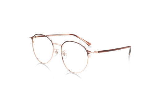 百货世界-JINS时尚光学眼镜 商品图0