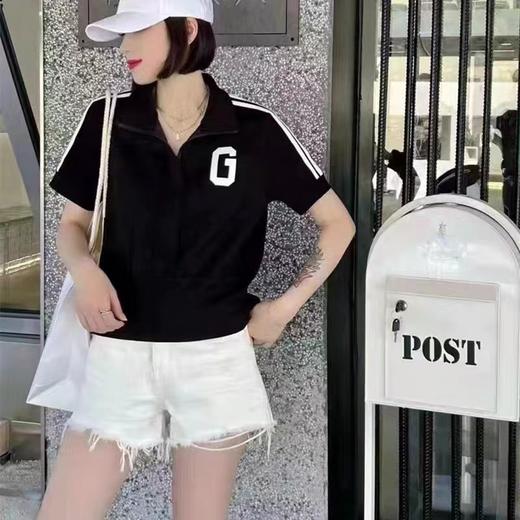 女上衣开衫32085 商品图0