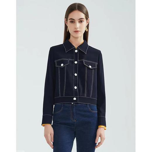 3F 爱特爱 短外套 商品图1