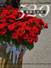    热烈的爱 · 花盒 商品缩略图2
