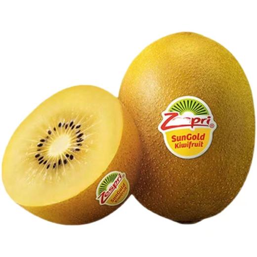 佳沛奇异金果（个） 商品图0